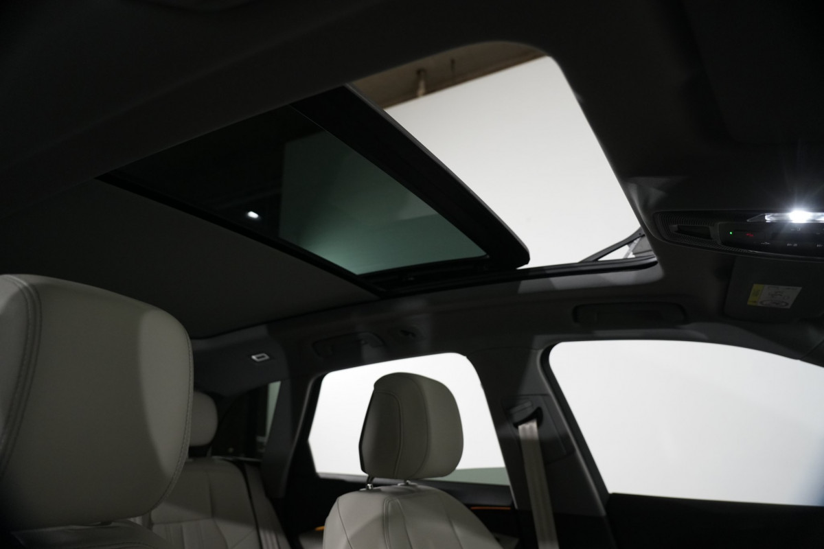 2025 Audi Q5 FY 55 TFSI e S Line SUV