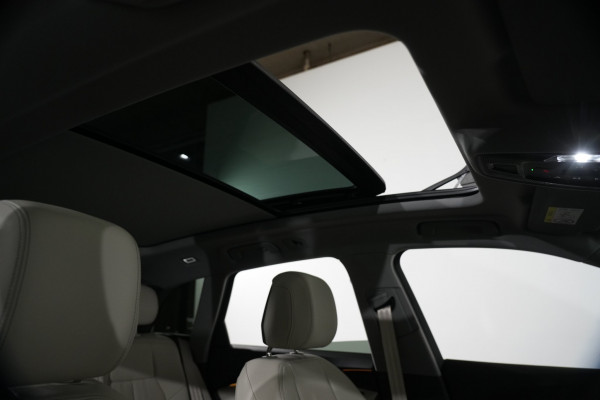 2025 Audi Q5 FY 55 TFSI e S Line SUV Image 34