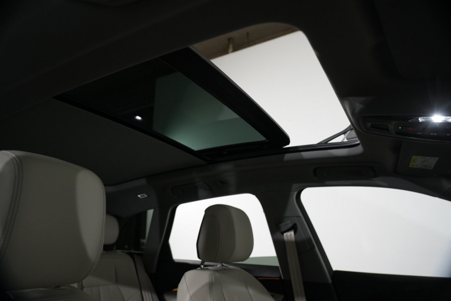 2025 Audi Q5 FY 55 TFSI e S Line SUV Image 34