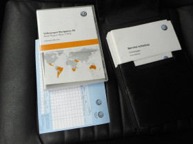 2015 MY16 Volkswagen Passat 132TSI COMFORTLIN Sedan