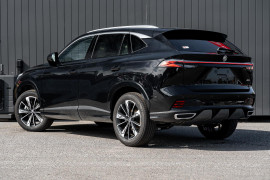 2025 MG HS AS33 Essence SUV