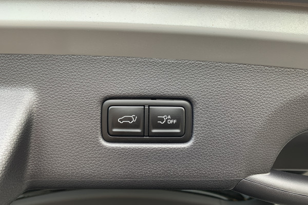 2026 Kia Carnival KA4 PE GT-Line HEV People Mover Image 10