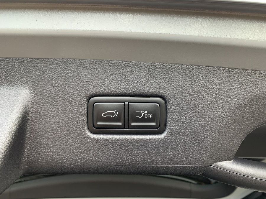 2026 Kia Carnival KA4 PE GT-Line HEV People Mover Image 10