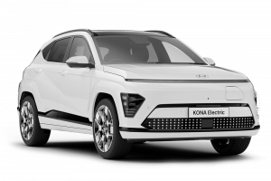 Electric Premium