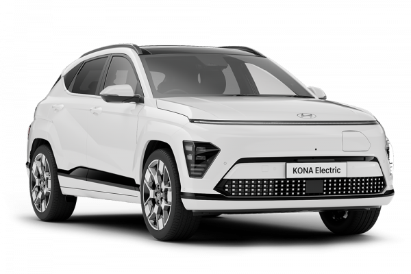 Electric Premium