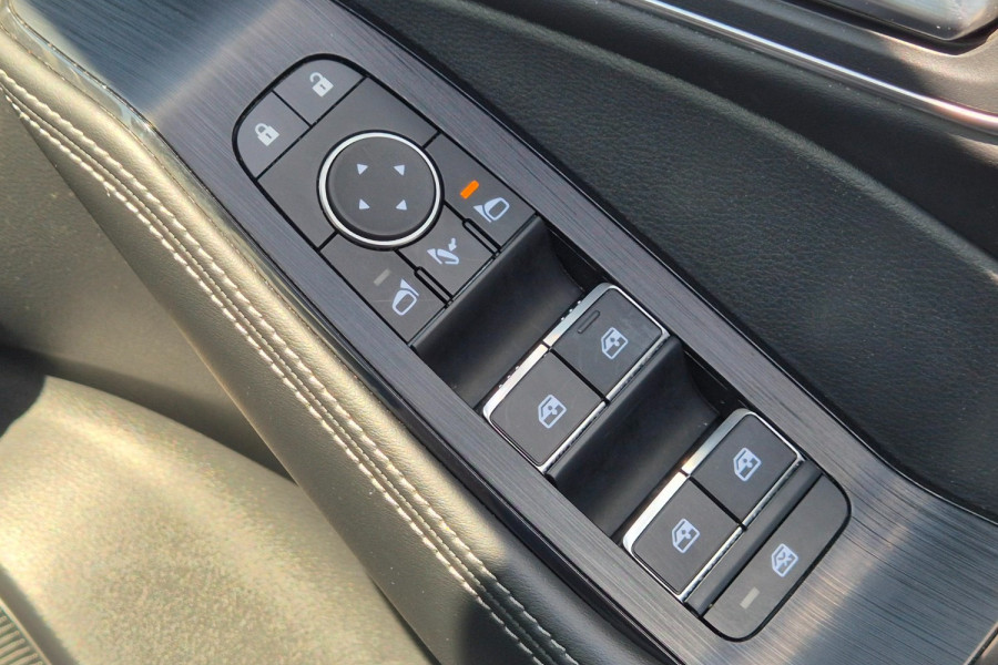 2024 Nissan X-Trail T33 Ti-L SUV Image 19