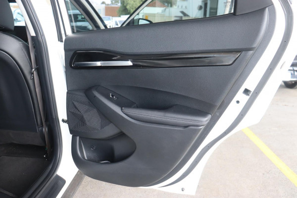 2021 MY22 Kia Seltos SP2 GT-Line SUV Image 29