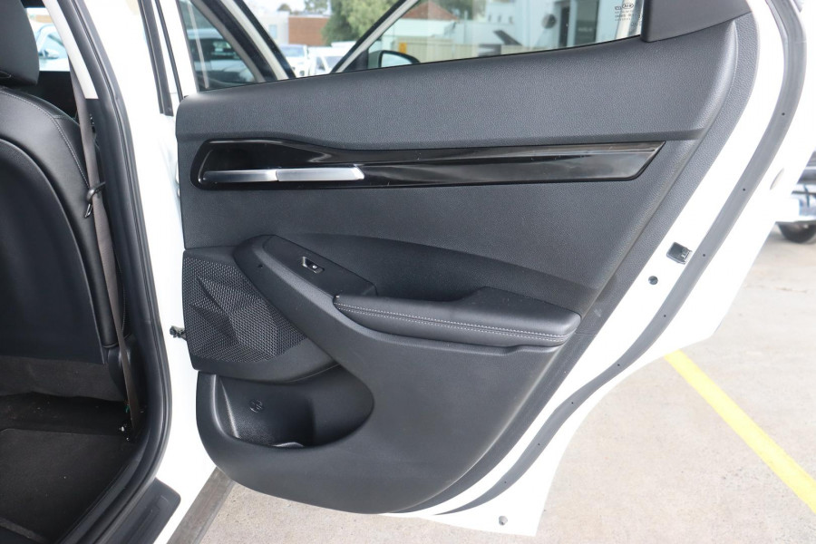 2021 MY22 Kia Seltos SP2 GT-Line SUV Image 29