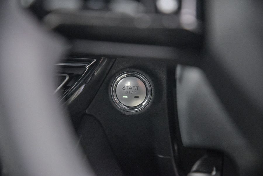 2025 MG MG3 ZP22 Excite Hatch Image 6