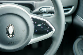 2025 GWM Ora ES11 Extended Range Hatch
