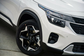 2024 MY25 Kia Seltos SP2 PE Sport+ SUV