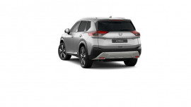 2024 MY25 Nissan X-Trail T33 Ti-L SUV image 24