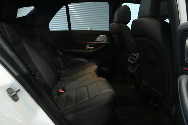 2020 Mercedes-Benz GLE-Class V167 GLE300 d SUV Image 32