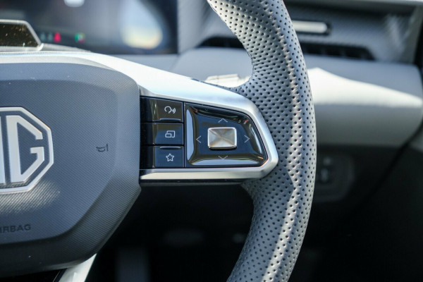 2025 MG MGS5 EV ZS3EM Essence 49 SUV Image 13