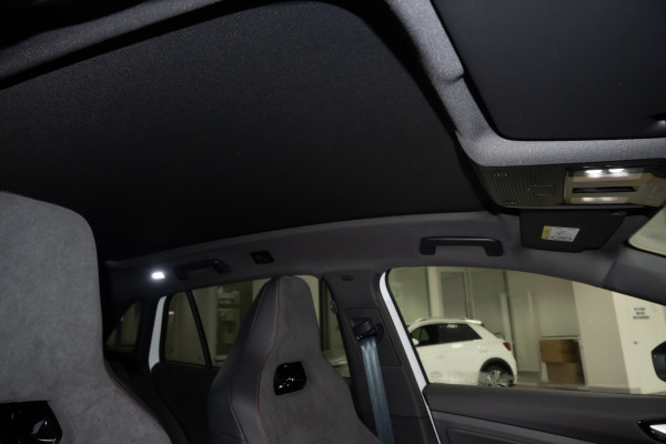 2025 MY25.5 Volkswagen ID. 4 E2 GTX SUV image 11