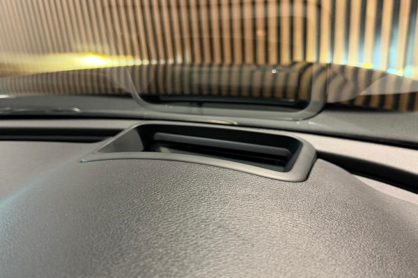 2019 Kia Stinger CK GT Sedan Image 14