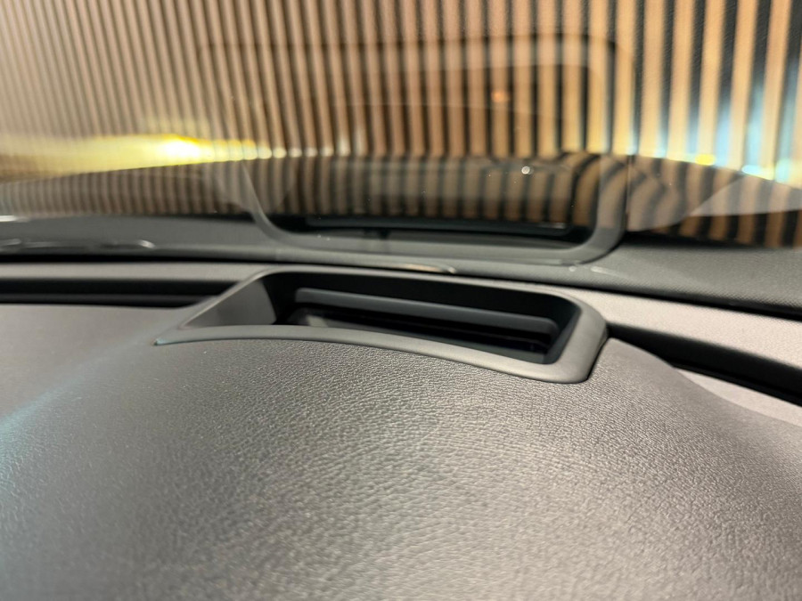 2019 Kia Stinger CK GT Sedan Image 14