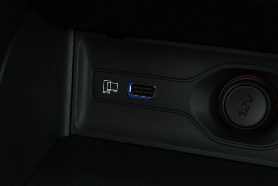 2025 MG HS AS33 Vibe SUV Image 27