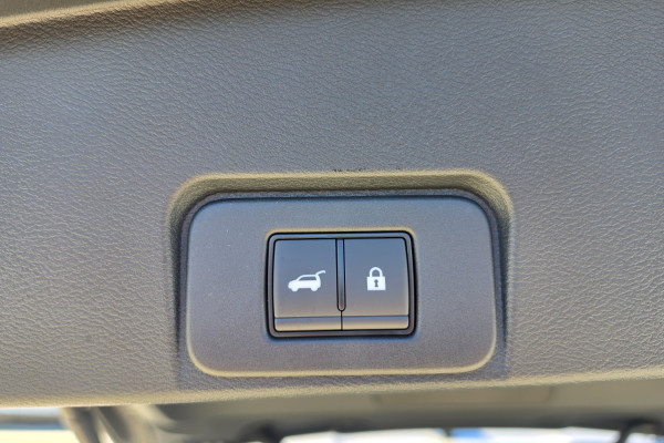 2026 Nissan X-Trail T33 Ti SUV Image 8