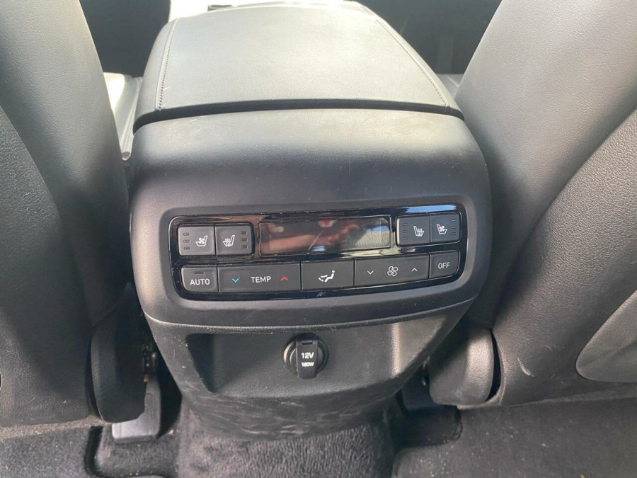 2023 Hyundai Palisade LX2.V3 Highlander SUV Image 16
