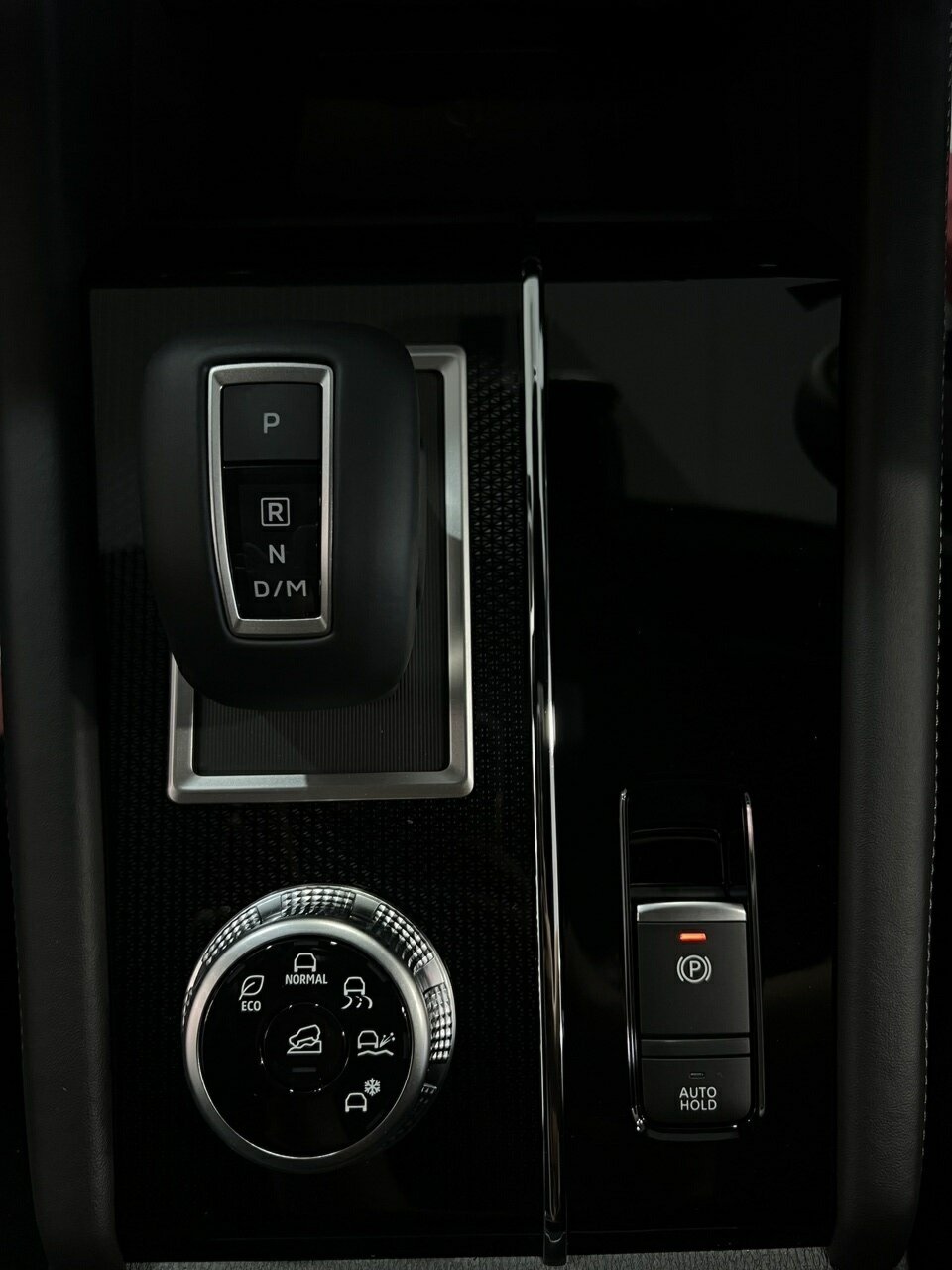 2024 Mitsubishi Outlander ZM LS SUV Image 20