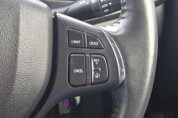 2022 Suzuki Baleno EW Series II GL Hatch Image 15