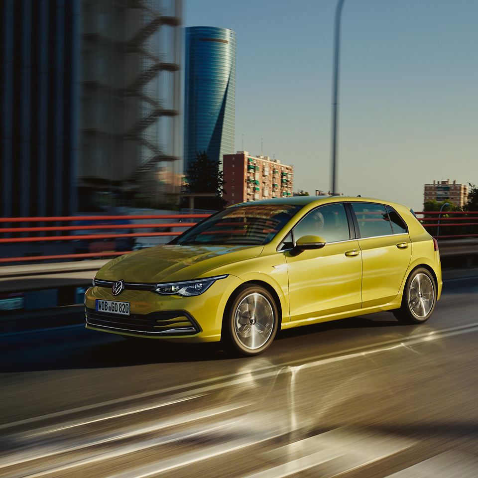 <strong>World-class Safety</strong> with IQ.DRIVE Image