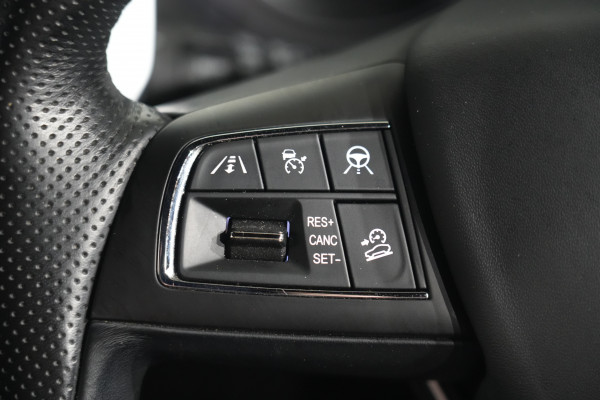 2021 Maserati Levante Modena SUV image 26