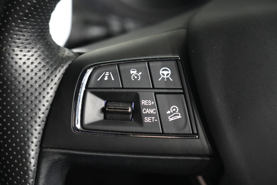 2021 Maserati Levante Modena SUV