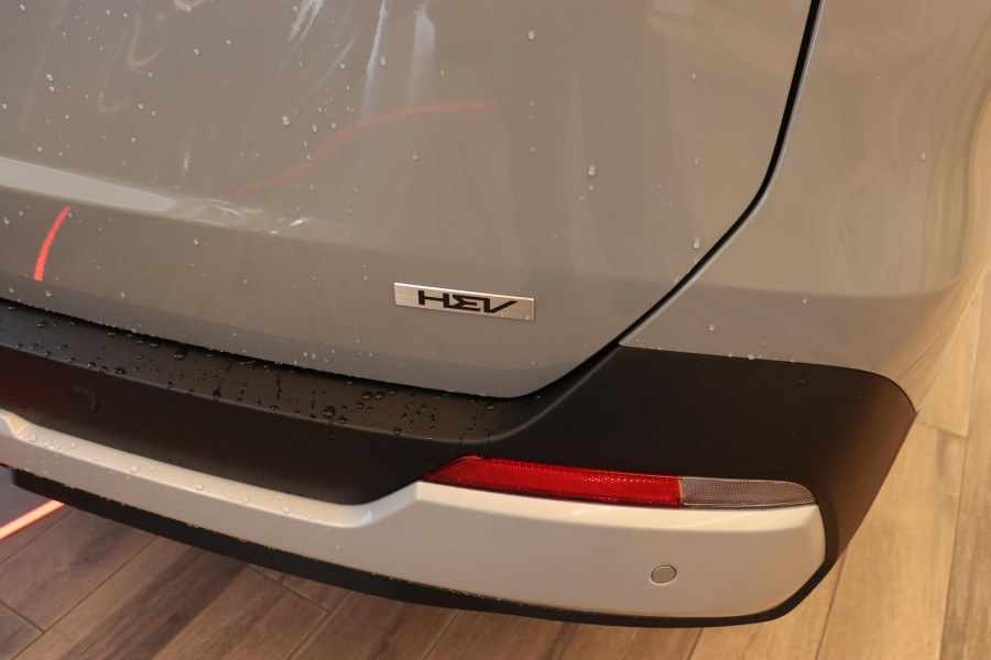 2026 MY27 Kia Carnival KA4 PE S HEV People Mover Image 23