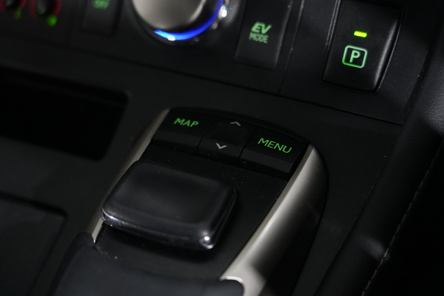 2019 Lexus CT 200h. Hybrid F Sport Hatch