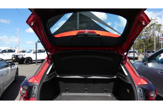 2019 Mazda CX-3 DK MY19 AKARI FWD SUV