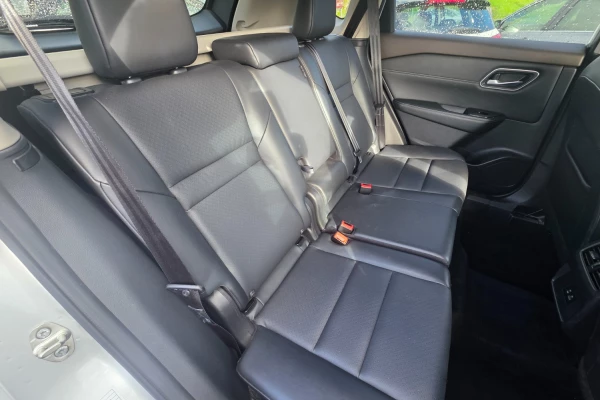 2023 Nissan X-Trail T33 ST-L e-POWER SUV Image 25