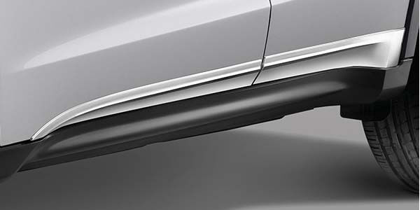 <img src="Door Lower Garnish Set