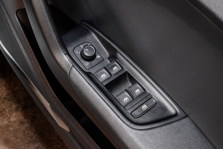 2020 Audi A1 GB 40 TFSI S line Hatch