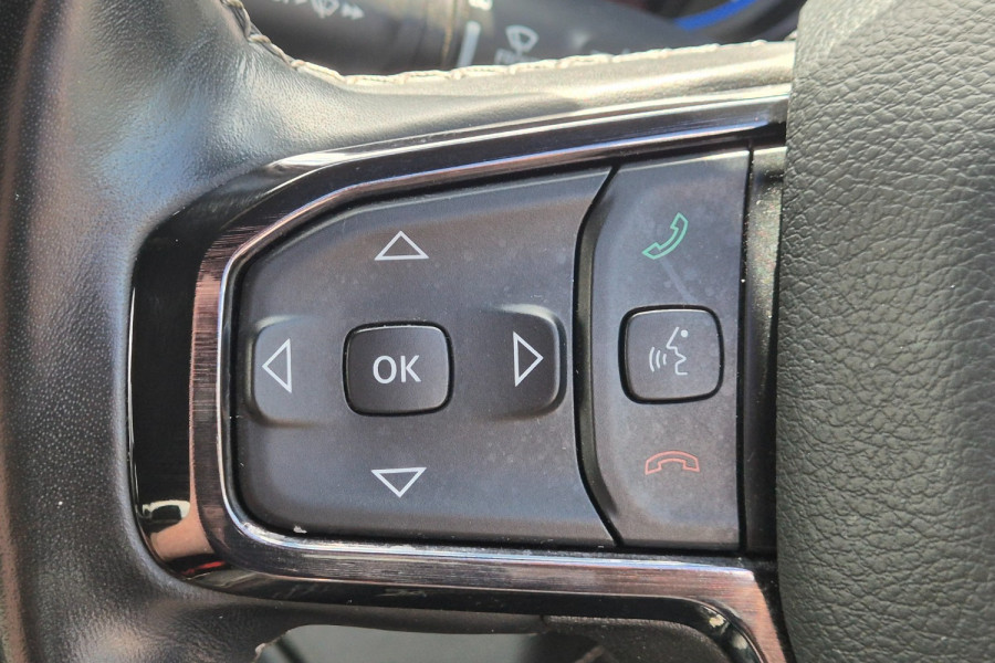 2022 Ram 1500 DT Limited RamBox Ute Image 17