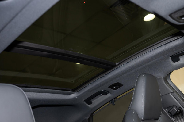 2025 Audi SQ5 GU  SUV image 19
