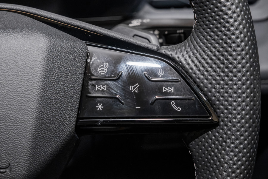 2025 Audi Q6 e-tron GF  SUV
