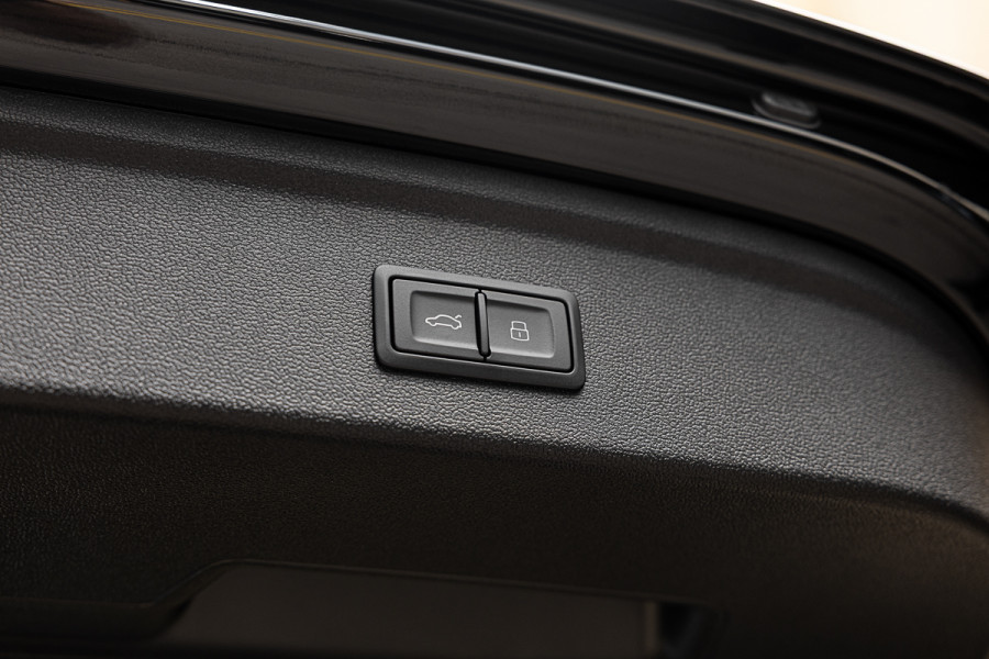 2026 Audi S3 GY 245KW | QUATTRO Hatch
