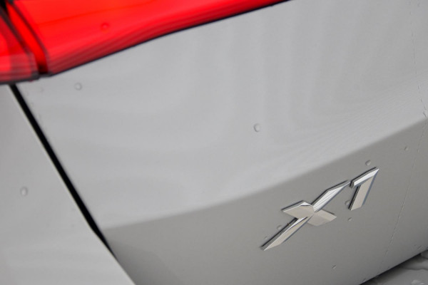 2026 BMW X1 U11 xDrive25e M Sport SUV image 31