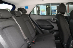 2019 MY20 Hyundai Venue QX Active Wagon