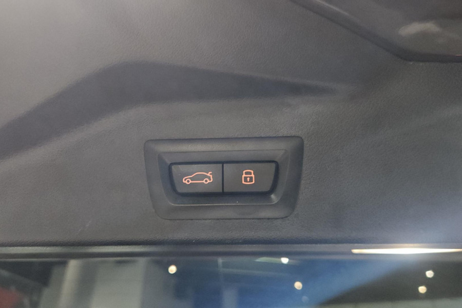 2023 BMW X5 G05 xDrive30d M Sport SUV