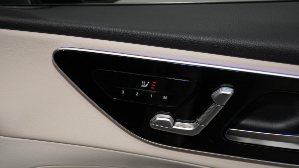 2026 [THIS VEHICLE IS SOLD] image 20