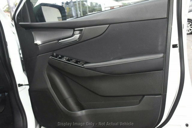 2020 MY21 Mazda BT-50 TF XTR 4x4 Dual Cab Pickup Utility Mobile Image 6