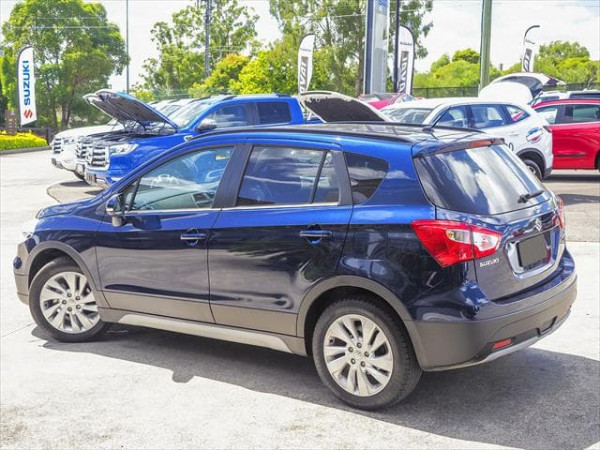 2019 MYUS [THIS VEHICLE IS SOLD] image 4
