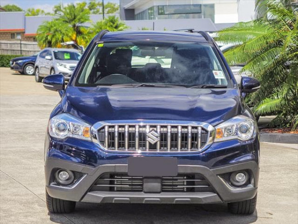 2019 MYUS [THIS VEHICLE IS SOLD] image 6