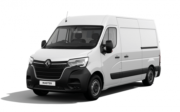 MWB Pro 110kW