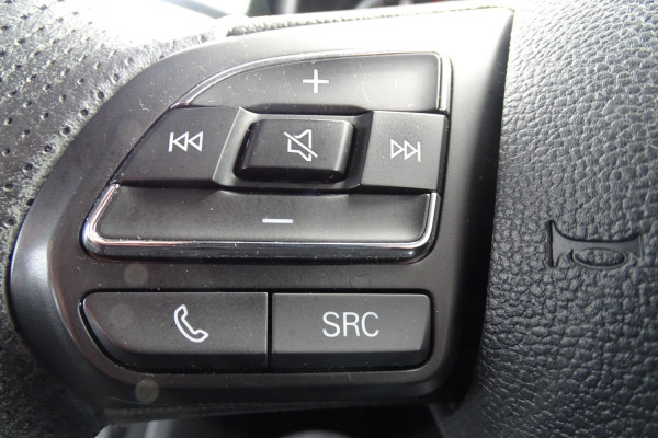 2020 MG MG3 SZP1 Excite Hatch Image 19