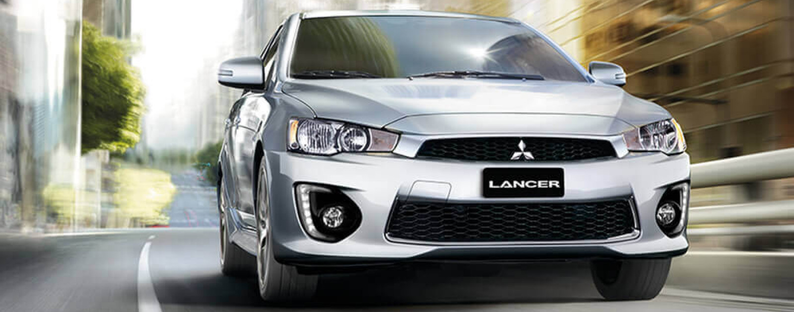 Lancer