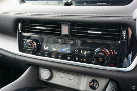 2024 MY25 Nissan X-Trail T33 Ti e-POWER SUV image 12